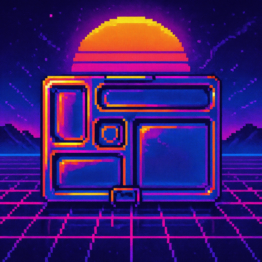 PlanetBox Growth Strategy